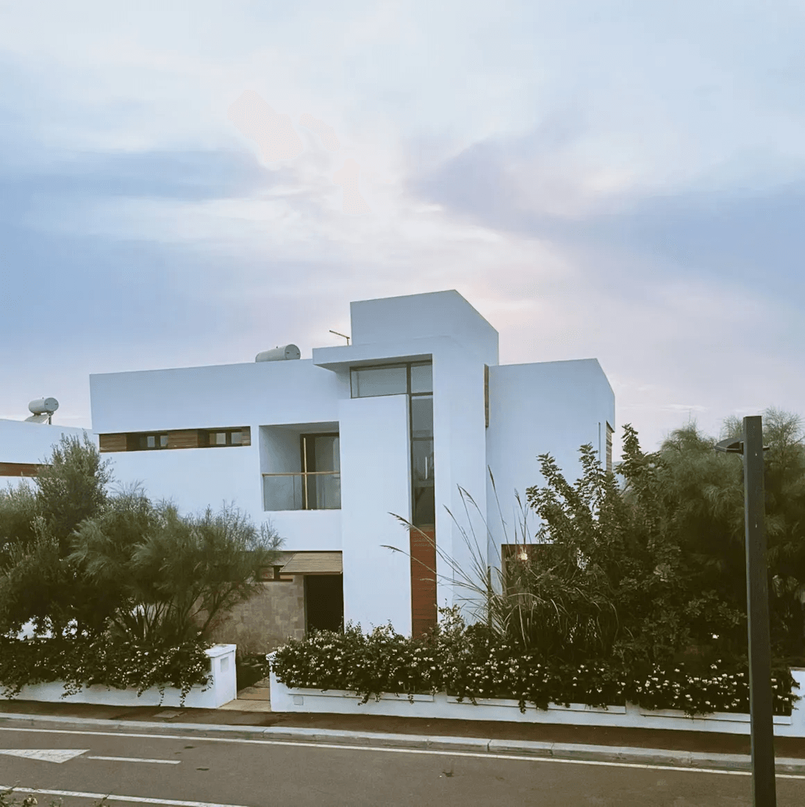 Municipal Plan Approvals Explained